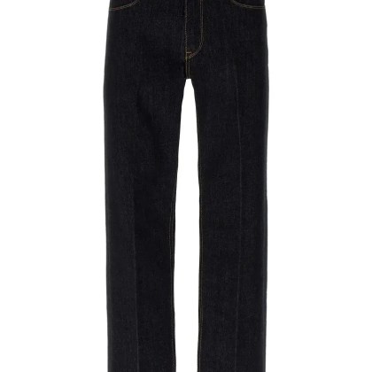 Fendi - Selleria%27 Jeans - Größe 32 - blau Fendi - Selleria%27 Jeans - Größe 32 - blau