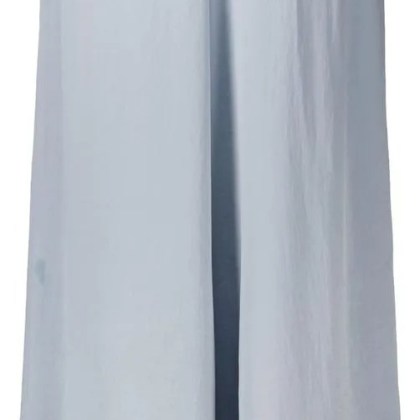 DRYKORN - Drykorn Pantalons Lichtblauw 130065 Ceiling - Größe 29/34 - blue – Bild 2