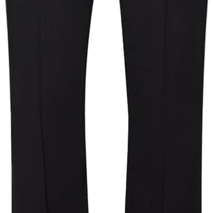 DRYKORN - Argue - Größe 26 - schwarz DRYKORN - Argue - Größe 26 - schwarz