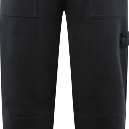 Stone Island - Heren Pants - Größe 30 - blue Stone Island - Heren Pants - Größe 30 - blue