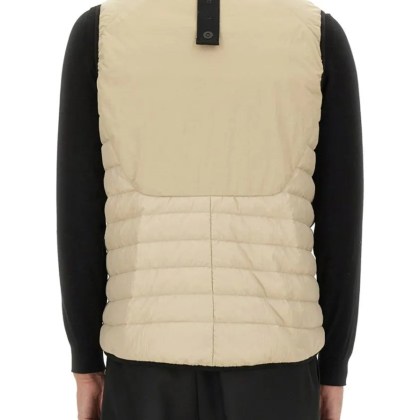 JG1 - "Hybro-70" Vest - Größe XL - – Bild 3