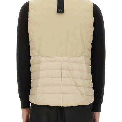 JG1 - "Hybro-70" Vest - Größe L - – Bild 3