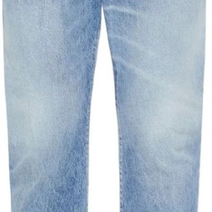 Dsquared2 - Jeans Denim - Größe 56 - blue Dsquared2 - Jeans Denim - Größe 56 - blue