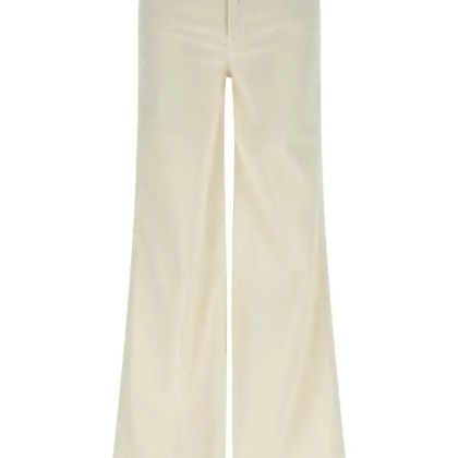 Mother - The Twister Sneak%27 Pants - Größe 29 - beige Mother - The Twister Sneak%27 Pants - Größe 29 - beige