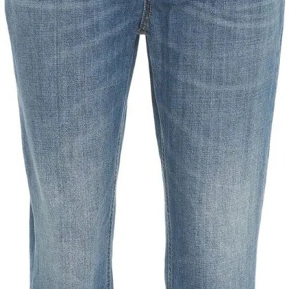 Dondup - Loose fit jeans %27Koons%27 - Größe 25 - blue Dondup - Loose fit jeans %27Koons%27 - Größe 25 - blue