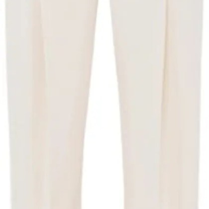 Elisabetta Franchi - Trousers Burro - Größe 42 - beige Elisabetta Franchi - Trousers Burro - Größe 42 - beige