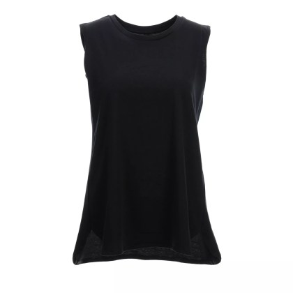 Lis Lareida - Paola Top - Größe S - multi Lis Lareida - Paola Top - Größe S - multi