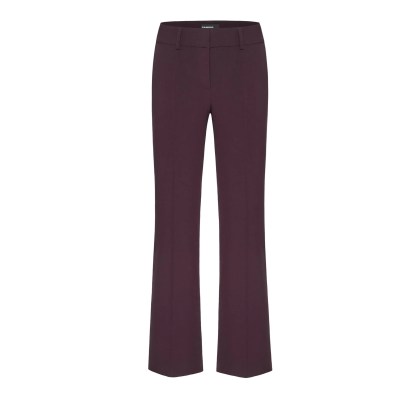 Cambio - Farah - Größe 42 - multi Cambio - Farah - Größe 42 - multi