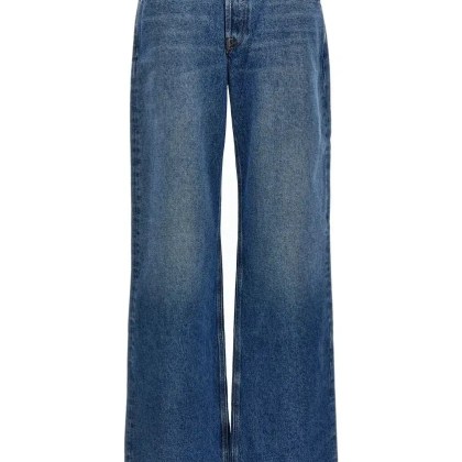 Armarium - Luke%27 Jeans - Größe 42 - blau Armarium - Luke%27 Jeans - Größe 42 - blau