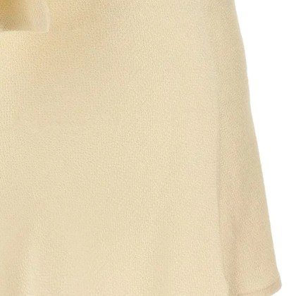 Armarium - 'Livia' Top - Größe 42 - beige – Bild 2