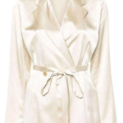 Joseph - Joubert Blazer - Größe 36 - beige Joseph - Joubert Blazer - Größe 36 - beige