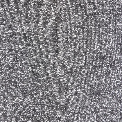 Sportmax - Anemone Skirt - Größe 38 - grau – Bild 2