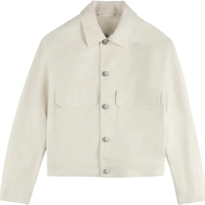 Hogan - Coats Divers - Größe M - bunt Hogan - Coats Divers - Größe M - bunt