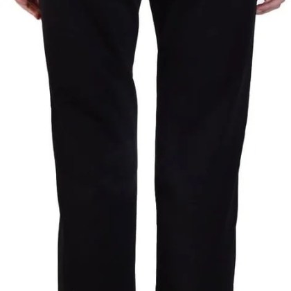 Dolce&Gabbana - Dolce & Gabbana FTCD2T GDO95N0000 - Größe 44 - schwarz – Bild 3