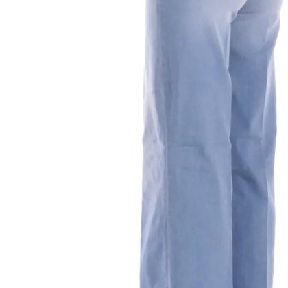 LIU JO - Jeans Denim Blu - Größe 31 - blue – Bild 2