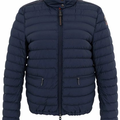 Parajumpers - Winona - Größe XL - blau Parajumpers - Winona - Größe XL - blau