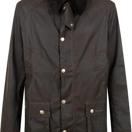 Barbour - Coats Green - Größe XXXL - grün Barbour - Coats Green - Größe XXXL - grün