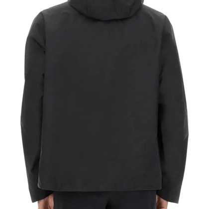 Veilance - Arris Jacket - Größe L - schwarz – Bild 3