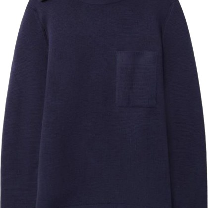 MA. STRUM - Mastrum Milano Coltruien Blauw Mas5320-milano - Größe L - blue MA. STRUM - Mastrum Milano Coltruien Blauw Mas5320-milano - Größe L - blue