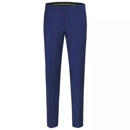 Cinque - Baukasten Hose Cicastello-H - Größe 94 - blau Cinque - Baukasten Hose Cicastello-H - Größe 94 - blau