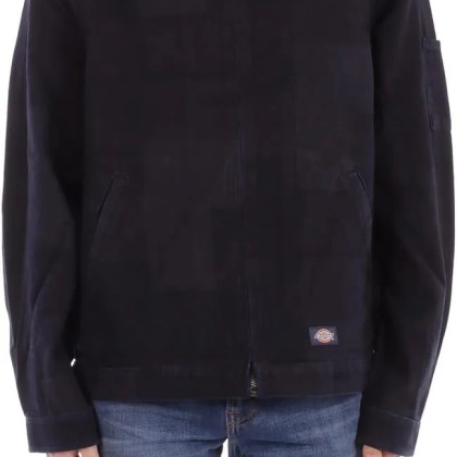 DICKIES - Coats Rinsed - Größe L - bunt DICKIES - Coats Rinsed - Größe L - bunt