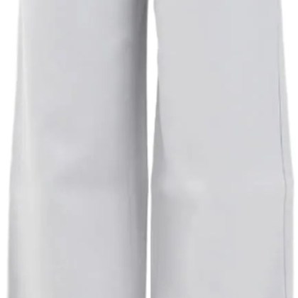 Max Mara - Trousers Grey - Größe 40 - grau Max Mara - Trousers Grey - Größe 40 - grau