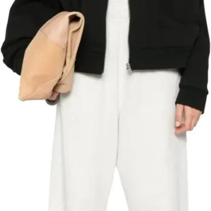 ENTIRE STUDIOS - Full Sweatpant Rice - Größe XS - bunt – Bild 3