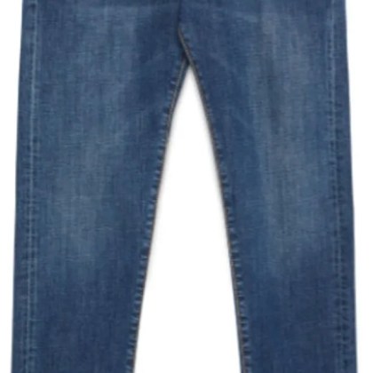 ROY ROGER%27S - Jeans Denim - Größe 33 - blue ROY ROGER%27S - Jeans Denim - Größe 33 - blue
