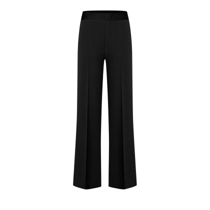 Cambio - Ava - Größe 38 - multi Cambio - Ava - Größe 38 - multi