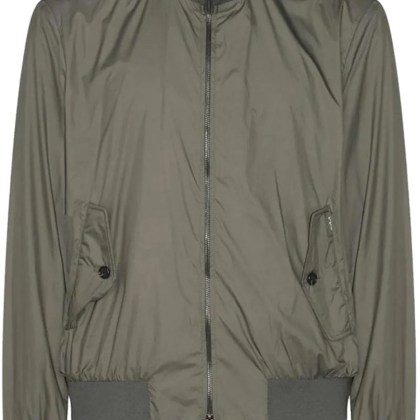 Add - Jackets Divers - Größe 48 - bunt Add - Jackets Divers - Größe 48 - bunt