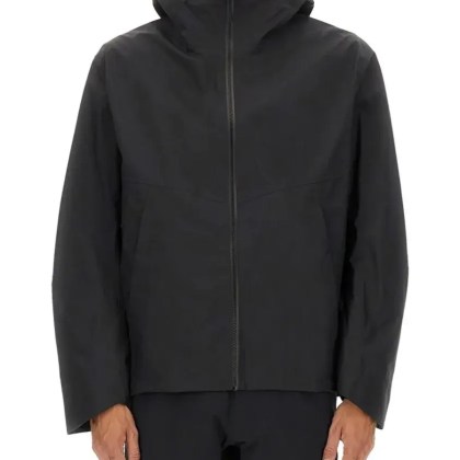 Veilance - Arris Jacket - Größe L - schwarz Veilance - Arris Jacket - Größe L - schwarz