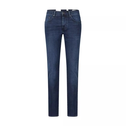 Baldessarini - Slim Fit Jeans John - Größe 40/32 - blau Baldessarini - Slim Fit Jeans John - Größe 40/32 - blau
