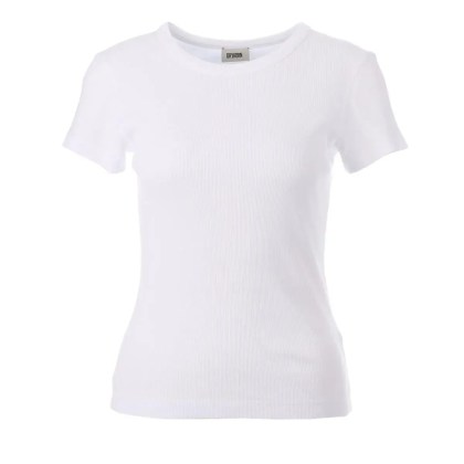 DRYKORN - 520026 KOALE 888 - Größe L - weiß DRYKORN - 520026 KOALE 888 - Größe L - weiß