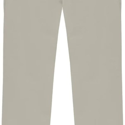 NN. 07 - Theo trousers - Größe 32 - grün NN. 07 - Theo trousers - Größe 32 - grün