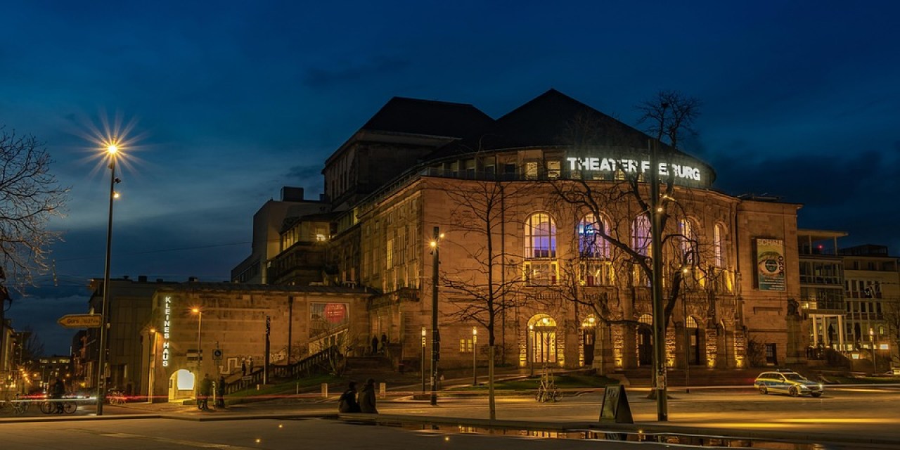 Seven Stars Music Festival and Exciting Opening Lineup Unveiled by GRAZ Seven Stars Music Festival and Exciting Opening Lineup Unveiled by GRAZ