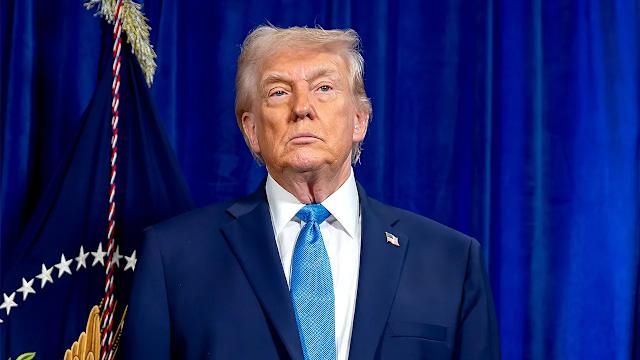 Trump’s iron grip on congressional Republicans is weakening Trump’s iron grip on congressional Republicans is weakening