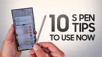 Unleash Your Creativity: A Guide To Samsung Galaxy S Pen Features Unleash Your Creativity: A Guide To Samsung Galaxy S Pen Features