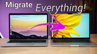 How To Set Up Your New MacBook: A Step-by-Step Guide How To Set Up Your New MacBook: A Step-by-Step Guide