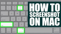 Here’s A Title For Your Article:
“How To Take Screenshots On Your MacBook: A Quick Guide” Here’s A Title For Your Article:
“How To Take Screenshots On Your MacBook: A Quick Guide”
