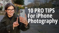 Top IPhone Photography Tips For Stunning Shots Top IPhone Photography Tips For Stunning Shots