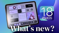 Here’s A Title For Your Blog Post About IPadOS Updates:
“Essential Tips For A Smooth IPadOS Update Experience” Here’s A Title For Your Blog Post About IPadOS Updates:
“Essential Tips For A Smooth IPadOS Update Experience”