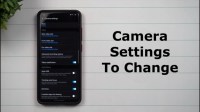 Here’s A Title For Your Blog Post:
“Essential Tips To Master Your Samsung Galaxy Camera” Here’s A Title For Your Blog Post:
“Essential Tips To Master Your Samsung Galaxy Camera”