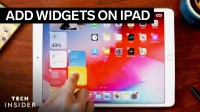 Mastering Widgets On IPadOS: A Step-by-Step Guide Mastering Widgets On IPadOS: A Step-by-Step Guide