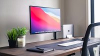 Essential MacBook Setup: A Beginner’s Guide To Optimizing Your Mac Essential MacBook Setup: A Beginner’s Guide To Optimizing Your Mac