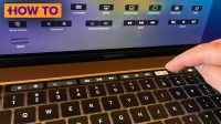 Guide To Customizing Your MacBook Touch Bar: A Step-by-Step Tutorial Guide To Customizing Your MacBook Touch Bar: A Step-by-Step Tutorial