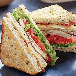 Resep Sandwich: Panduan Lengkap Membuat Sandwich yang Lezat dan Kreatif Resep Sandwich: Panduan Lengkap Membuat Sandwich yang Lezat dan Kreatif