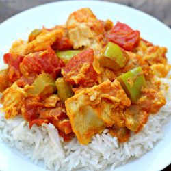 Resep Gulai Ikan Tuna: Hidangan Lezat yang Menggugah Selera Resep Gulai Ikan Tuna: Hidangan Lezat yang Menggugah Selera
