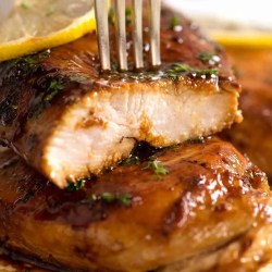 Resep Bumbu Panggang: Panduan Membuat Bumbu Lezat untuk Hidangan Istimewa Resep Bumbu Panggang: Panduan Membuat Bumbu Lezat untuk Hidangan Istimewa