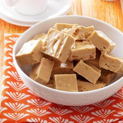 Resep Gula Kacang: Camilan Renyah dan Gurih yang Mudah Dibuat Resep Gula Kacang: Camilan Renyah dan Gurih yang Mudah Dibuat