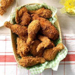 Resep Ayam Geprek Super Renyah: Rahasia dan Tips Resep Ayam Geprek Super Renyah: Rahasia dan Tips